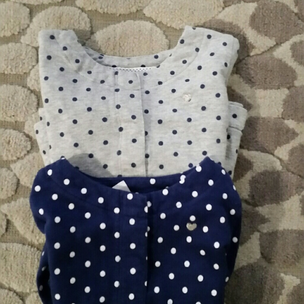 Girls 4T Bundle 🥳🥳🥳